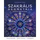 Szakrális geometria     35.95 + 1.95 Royal Mail